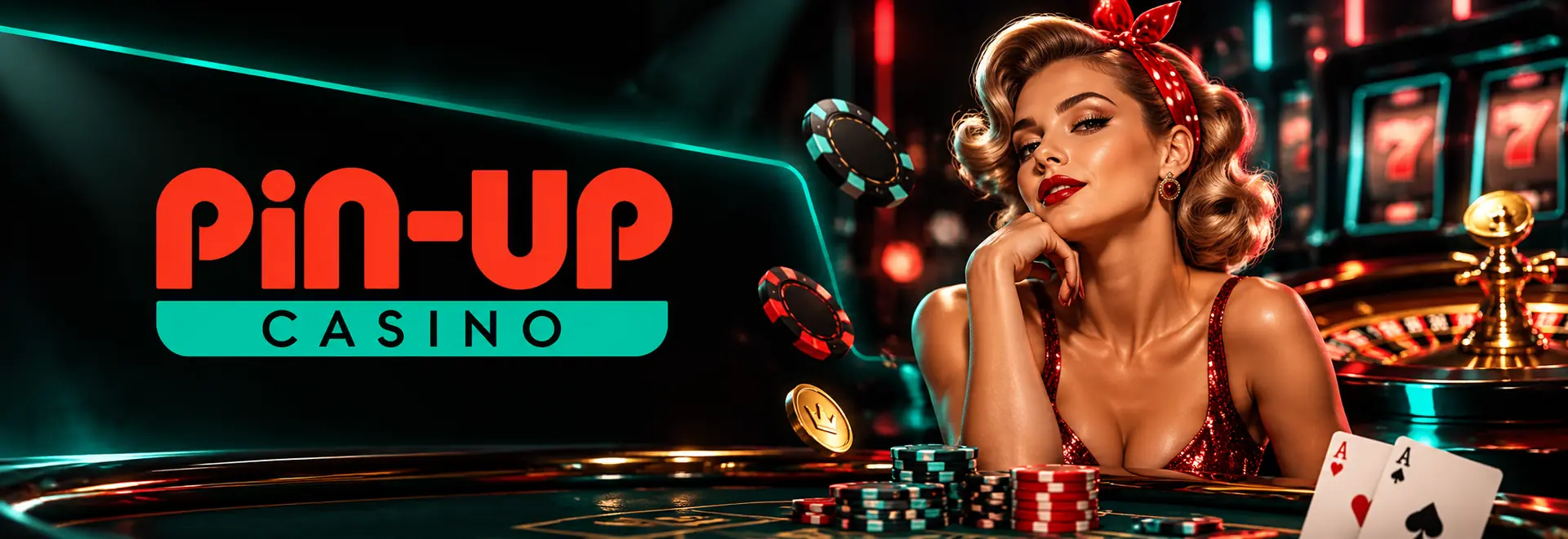 Pin Up Casino e Apostas Esportivas no Brasil
